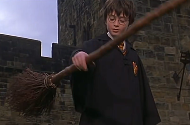 harry-potter-broom