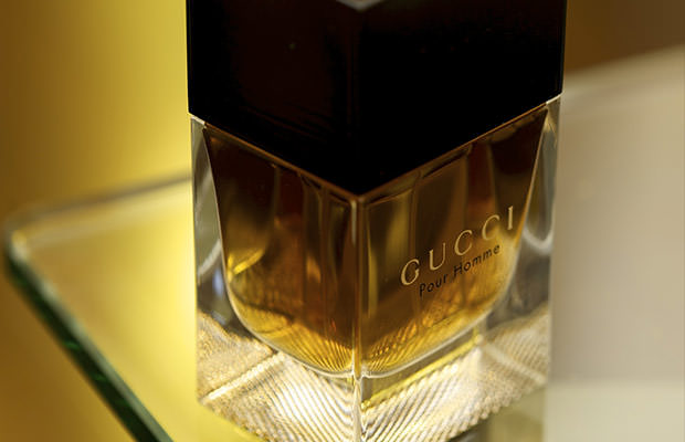 most expensive gucci cologne