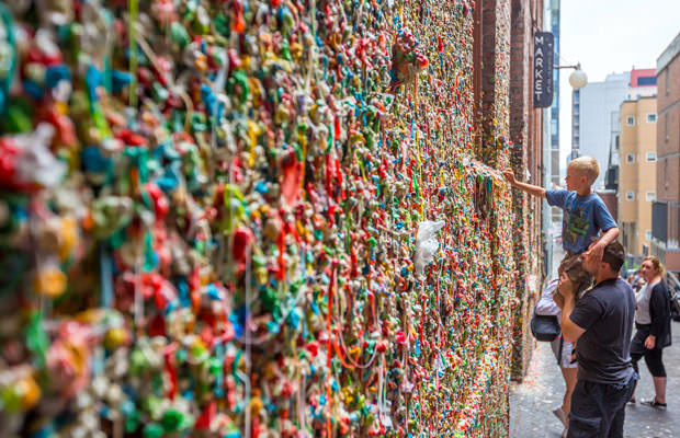 http://www.mensmagazine.com/wp-content/uploads/2015/12/Seattle-Gum-Wall-Gets-Cleaned.jpg