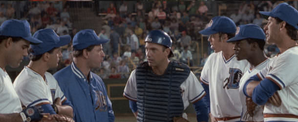 BullDurham