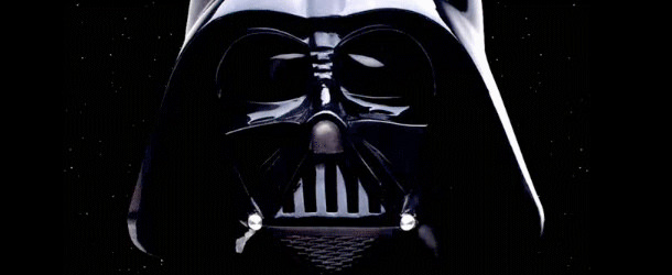 DarthVader