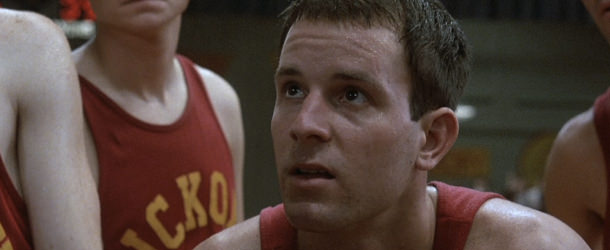 Hoosiers