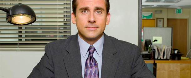 MichaelScott