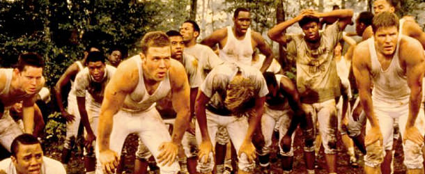 RemembertheTitans