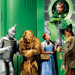 300-the-wizard-of-oz_09d7db