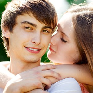Couple