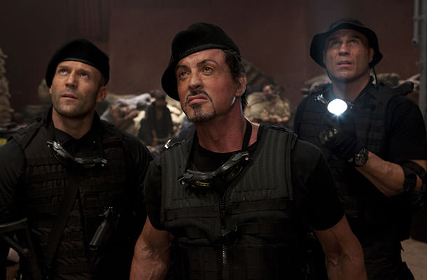 2-the-expendables