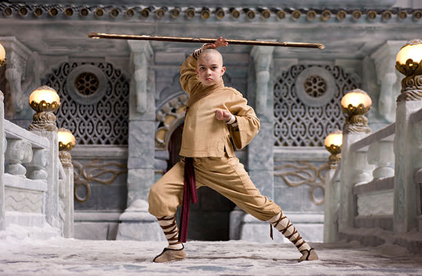 3-the-last-airbender