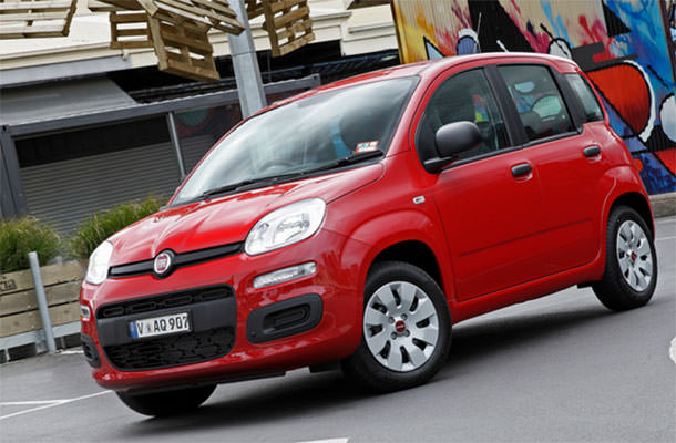 Fiat-Panda-Pop-150