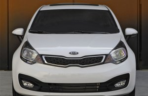 Kia-Feature