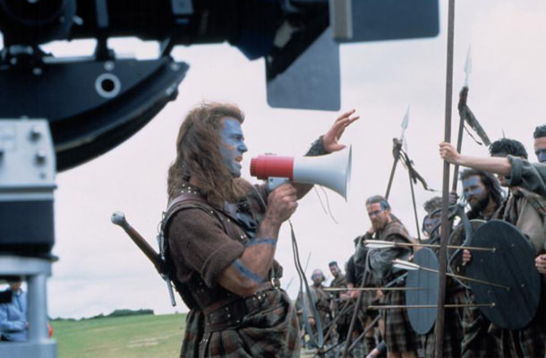 braveheart_2864162b