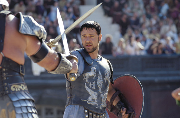 gladiator-2000