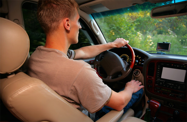 man-driving-fiat-panda