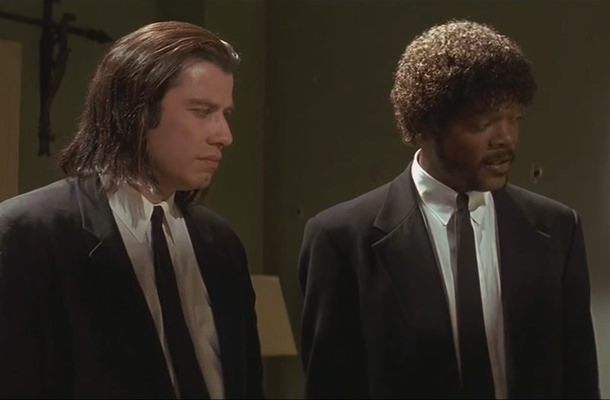 pulp-fiction