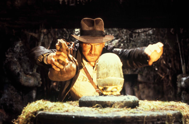 raiders-of-the-lost-ark_f7bc27a9