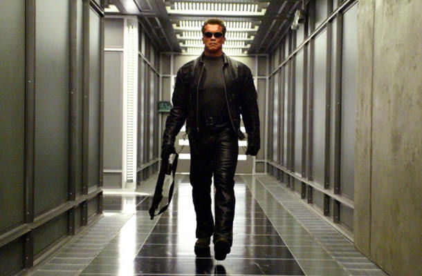 terminator-3