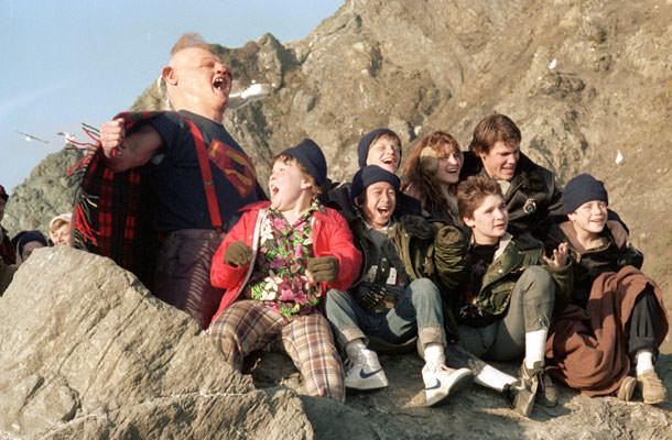 the-goonies_a1f14e25