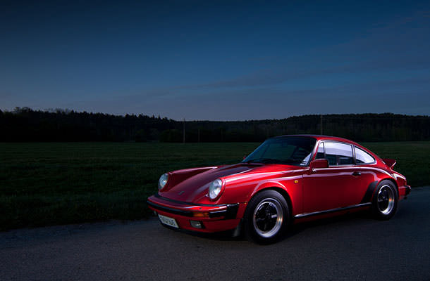 Porsche-911-Carerra-32