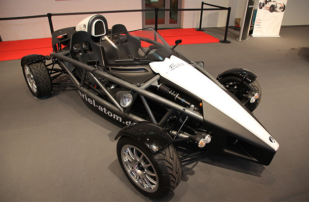 bigstock-Essen--Nov---Ariel-Atom-Spo-26510408