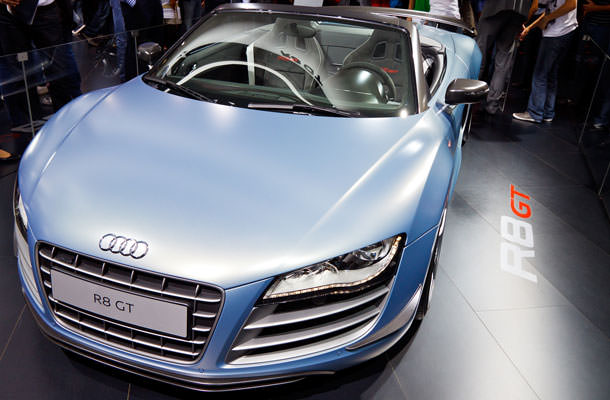 Audi-R8-GT-bigstock