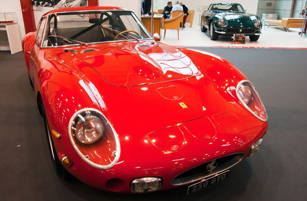 Ferrari-250-GTO-bigstock