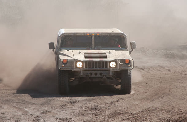 Hummer-H1-bigstock