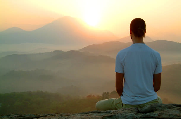 bigstock-Meditation-4055634