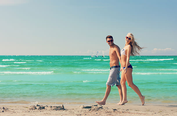 bigstock-picture-of-happy-couple-walkin-61462448