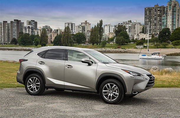 lexus-nx