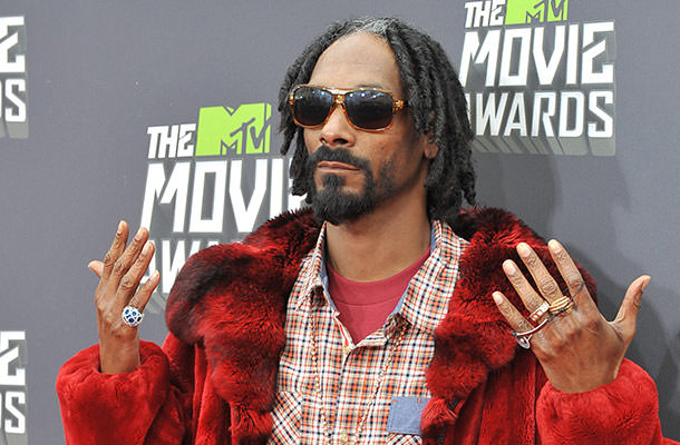 snoop-dogg