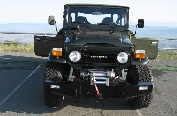 toyota-fj40-land-cruiser-flickr