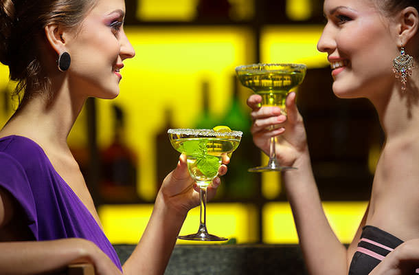 bigstock-Girls-night-out-having-drinks--55109057