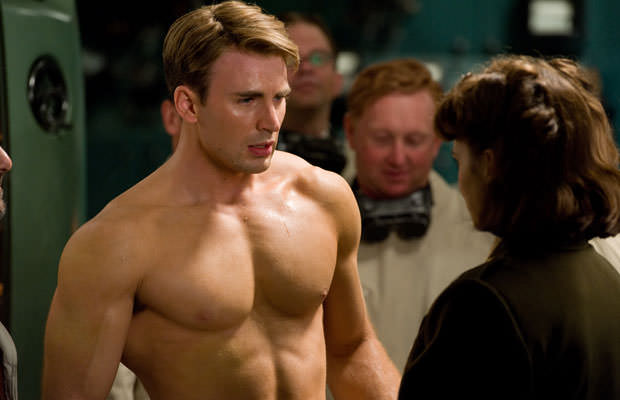 Captain-America-The-First-Avenger