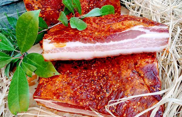 bigstock-pancetta-piccante-originale-ca-47489824