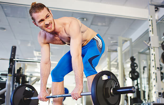 bigstock-Portrait-of-strong-sportsman-l-62946394