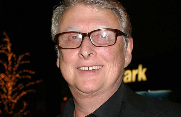 54596855-mike-nichols