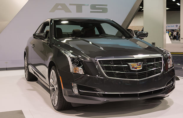 bigstock----Cadillac-Ats-At-The-Orang-73208194