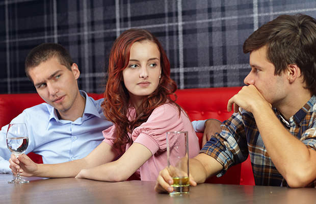 bigstock-Jealous-man-looking-at-his-gir-42058291