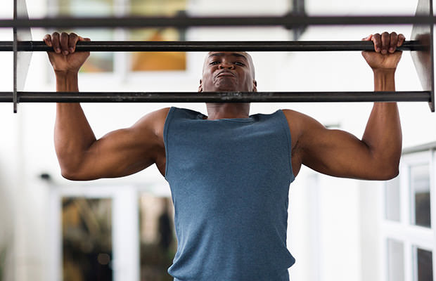 bigstock-strong-african-man-doing-pull--76749971