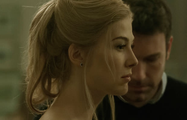 Gone-Girl