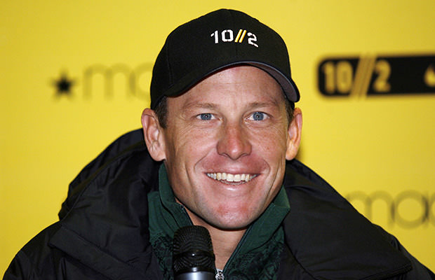 lance-armstrong