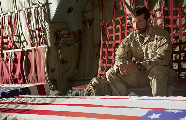 american-sniper-01