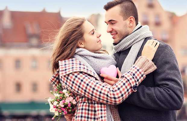 bigstock-A-picture-of-a-couple-on-Valen-76857569