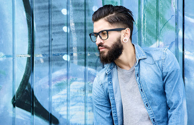 bigstock-Male-Fashion-Model-With-Beard--60755573