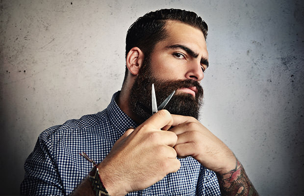 bigstock-Portrait-of-a-man-grooming-his-67834348