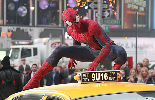 the-amazing-spider-man-2_31e811