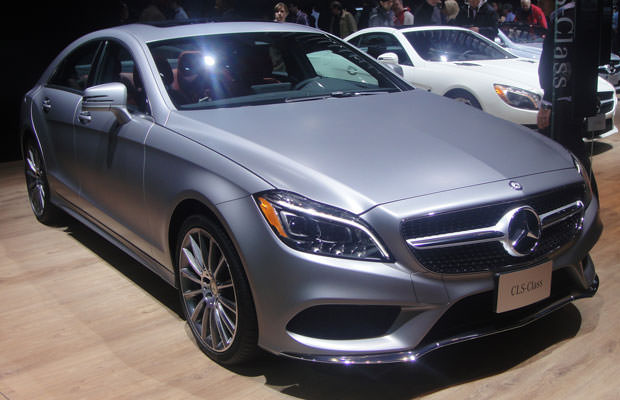 2015-Mercedes-CLS