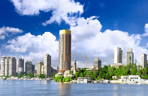 bigstock-Cairo-City-Seafront-Of-Nile-R-81756203