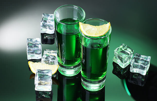 bigstock-Two-glasses-of-absinthe-lemon-35827568