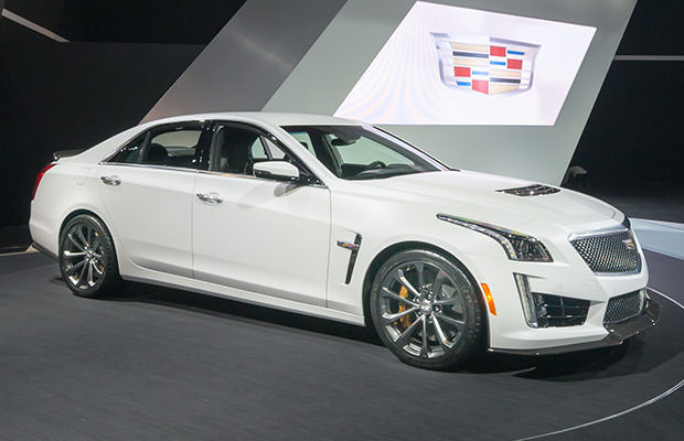 bigstock----Cadillac-CTS-V-83294102